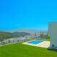 Villa Zuma Private Pool & Beach, Bodrum - Fotografie 4