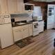 Castaways Cottage on Croton Pond #2, Newaygo (foto 5)