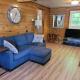 Castaways Cottage on Croton Pond #2, Newaygo (foto 6)