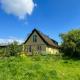 Authentic Farmhouse On Møn With Magnificent Nature, Askeby - Fotografie 6