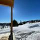 Architect Designed Cabin With Panoramic Views, Ål - Foto 10