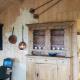 Charming Cabin With Views In Valdres, Aurdal - Foto 9