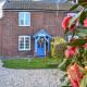 Rosemary Cottage Stalham - Foto 1