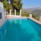 Casa Limón - Alpujarras, Órgiva (photo 3)