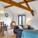 Dizzard Cottage Bude - Fotografie 1