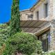 Character House In The Heart Of Gordes, Gordes - Fotografie 9