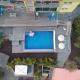Finca Oasis Holidays & Health - Apartamentos con Terraza y Solarium, Telde (photo 3)