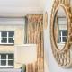 Modern Apartment in Fitzrovia by KeyHol Short let, Londýn - Fotografie 3