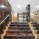 Modern Apartment in Fitzrovia by KeyHol Short let, Londýn - Fotografie 2