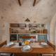 Magical Trulli Complex With Private Pool, Ostuni - Foto 7