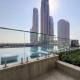 Sophisticated 2BR Apt in Business Bays Prime Location, Dubaï - Photo 3