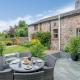 2 bed in Eden Valley 83608 Newby - Photo 2
