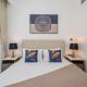 Sophisticated 2BR Apt in Business Bays Prime Location, Dubaï - Photo 9