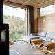 Feel The Nature Inside In Architect-Designed Gem, Nibe - Foto 7