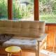 Private Plot With South Terraces By The Coast, Vejby (фото 4)