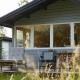 Private Plot With South Terraces By The Coast, Vejby (фото 6)