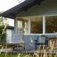 Private Plot With South Terraces By The Coast, Vejby (фото 7)