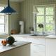 Private Plot With South Terraces By The Coast, Vejby (фото 8)
