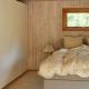 Private Plot With South Terraces By The Coast, Vejby (фото 10)