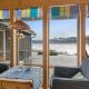 Seaside Cabin With Panoramic Views In Oterstranda, Inndyr - Fotografie 9