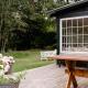 A Beautiful, Refurbished Summer House From 1927 Rørvig - Fotografie 1