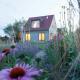 Architectural Gem On The Cornfield, Lindenhagen (fotografie 3)