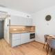 REAL Living by REFA Karlin 408, Praha - Fotografie 7