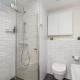 REAL Living by REFA Karlin 408, Praha - Fotografie 8