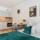 REAL Living by REFA Karlin 408, Praha - Fotografie 3