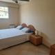 Renoir SeaSide Apartment, Nice - Photo 3