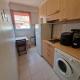Renoir SeaSide Apartment, Nice - Photo 9
