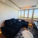 Appartement Vicat Porte de Versailles, Paris - Foto 3