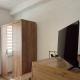 Apartman1 Centar Konjic, Konjic (fotografie 4)