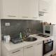 Apartman1 Centar Konjic, Konjic (fotografie 6)