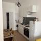 Apartman1 Centar Konjic, Konjic (fotografie 5)