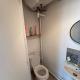 Appartement au centre de Paris, Paris - Foto 2