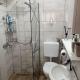 Apartman1 Centar Konjic, Konjic (fotografie 7)