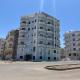 Sea waves duplex, Hurghada - Kuva 3