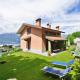 Oasi E Relax - Happy Rentals, Colico - Fotografie 2