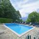 Oasi E Relax - Happy Rentals, Colico - Fotografie 5