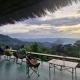 Doichang Riverhouse, Ban Huai Khai (fotografie 3)