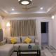 Siddhartha Enclave 3bhk-Madhapur, Hyderabad