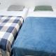 Mangwon Station and Mangwon Traditional Market, studio apartment, entire house 2nd floor, Seoul - Photo 4
