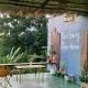 Doichang Riverhouse, Ban Huai Khai (fotografie 4)