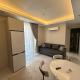 RUBİN Residence