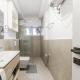 Spacious Stay in the Heart of Tirana, Tirana - Photo 7