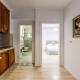 Spacious Stay in the Heart of Tirana, Tirana - Photo 8