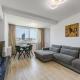 Spacious Stay in the Heart of Tirana, Tirana - Photo 2