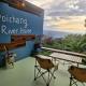 Doichang Riverhouse, Ban Huai Khai (fotografie 5)