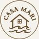 Casa Mari